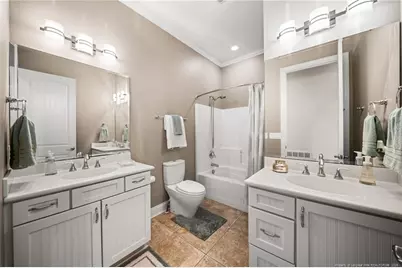 2905 Hampton Ridge Road, Fayetteville, NC 28311 - Photo 27