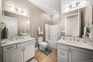 2905 Hampton Ridge Rd, Fayetteville, NC 28311 - Photo 27