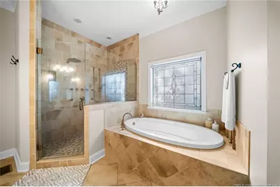 2905 Hampton Ridge Road, Fayetteville, NC 28311 - Photo 19