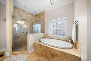 2905 Hampton Ridge Rd, Fayetteville, NC 28311 - Photo 19