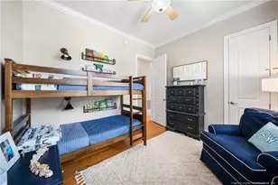 2905 Hampton Ridge Rd, Fayetteville, NC 28311 - Photo 29