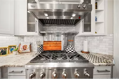 2905 Hampton Ridge Road, Fayetteville, NC 28311 - Photo 11