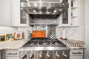 2905 Hampton Ridge Rd, Fayetteville, NC 28311 - Photo 11