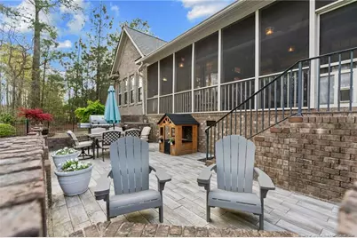 2905 Hampton Ridge Road, Fayetteville, NC 28311 - Photo 45