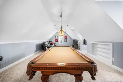 2905 Hampton Ridge Road, Fayetteville, NC 28311 - Photo 37