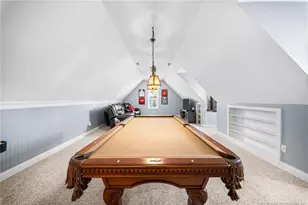 2905 Hampton Ridge Rd, Fayetteville, NC 28311 - Photo 37