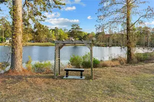 2905 Hampton Ridge Rd, Fayetteville, NC 28311 - Photo 49