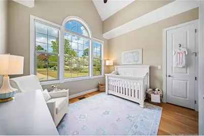 2905 Hampton Ridge Road, Fayetteville, NC 28311 - Photo 25