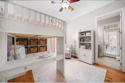 2905 Hampton Ridge Road, Fayetteville, NC 28311 - Photo 31