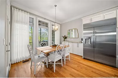 2905 Hampton Ridge Road, Fayetteville, NC 28311 - Photo 5