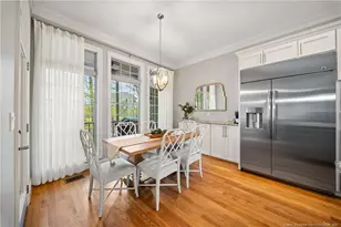 2905 Hampton Ridge Rd, Fayetteville, NC 28311 - Photo 5