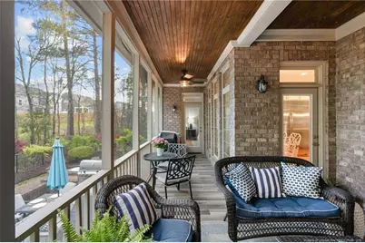 2905 Hampton Ridge Road, Fayetteville, NC 28311 - Photo 43