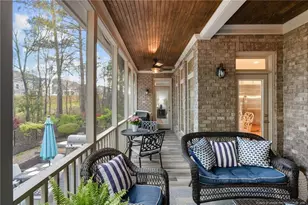 2905 Hampton Ridge Rd, Fayetteville, NC 28311 - Photo 43