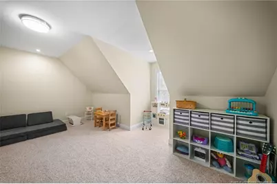 2905 Hampton Ridge Road, Fayetteville, NC 28311 - Photo 33