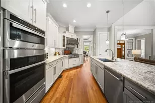 2905 Hampton Ridge Rd, Fayetteville, NC 28311 - Photo 9