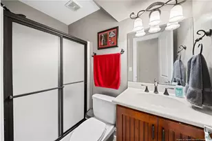 2905 Hampton Ridge Rd, Fayetteville, NC 28311 - Photo 35