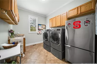 2905 Hampton Ridge Road, Fayetteville, NC 28311 - Photo 23