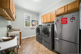 2905 Hampton Ridge Rd, Fayetteville, NC 28311 - Photo 23