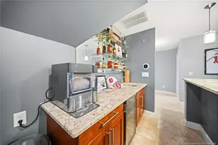 2905 Hampton Ridge Rd, Fayetteville, NC 28311 - Photo 39