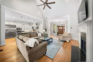 2905 Hampton Ridge Rd, Fayetteville, NC 28311 - Photo 15