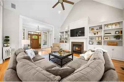 2905 Hampton Ridge Road, Fayetteville, NC 28311 - Photo 7