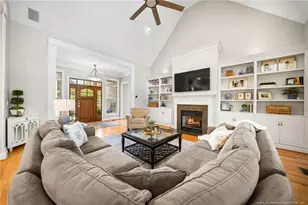 2905 Hampton Ridge Rd, Fayetteville, NC 28311 - Photo 7