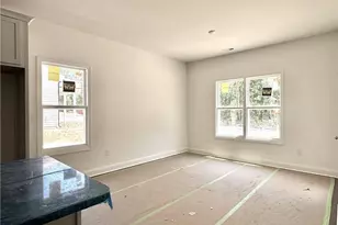4936 Philippi Church Rd Lot 3, Raeford, NC 28376 - Photo 21