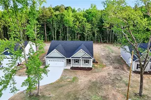 4936 Philippi Church Rd Lot 3, Raeford, NC 28376 - Photo 45
