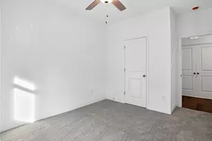 4936 Philippi Church Rd Lot 3, Raeford, NC 28376 - Photo 31