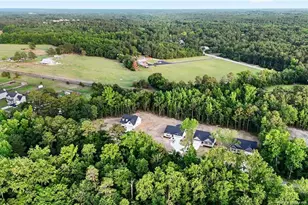 4936 Philippi Church Rd Lot 3, Raeford, NC 28376 - Photo 49