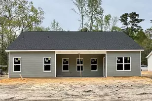 4936 Philippi Church Rd Lot 3, Raeford, NC 28376 - Photo 5