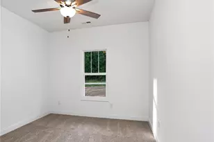 4936 Philippi Church Rd Lot 3, Raeford, NC 28376 - Photo 31
