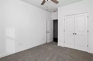 4936 Philippi Church Rd Lot 3, Raeford, NC 28376 - Photo 29