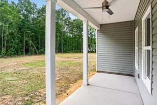 4936 Philippi Church Rd Lot 3, Raeford, NC 28376 - Photo 39