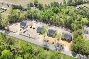 4936 Philippi Church Rd Lot 3, Raeford, NC 28376 - Photo 17