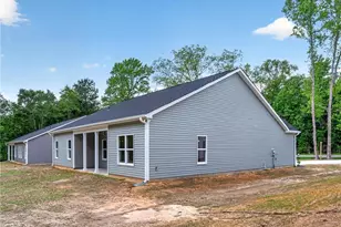 4936 Philippi Church Rd Lot 3, Raeford, NC 28376 - Photo 35