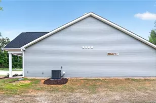 4936 Philippi Church Rd Lot 3, Raeford, NC 28376 - Photo 41