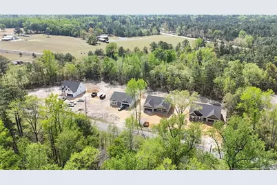 4936 Philippi Church (Lot 3) Road, Raeford, NC 28376 - Photo 41