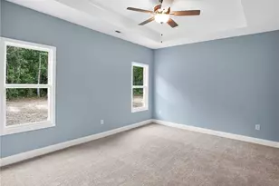 4936 Philippi Church Rd Lot 3, Raeford, NC 28376 - Photo 19