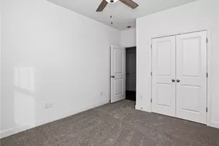 4936 Philippi Church Rd Lot 3, Raeford, NC 28376 - Photo 33