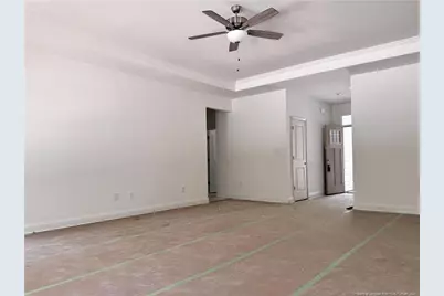 4936 Philippi Church (Lot 3) Road, Raeford, NC 28376 - Photo 23