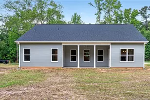 4936 Philippi Church Rd Lot 3, Raeford, NC 28376 - Photo 37