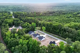 4936 Philippi Church Rd Lot 3, Raeford, NC 28376 - Photo 49