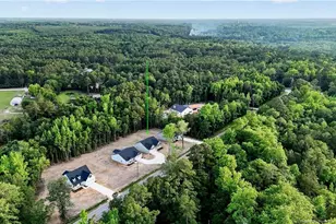 4936 Philippi Church Rd Lot 3, Raeford, NC 28376 - Photo 47