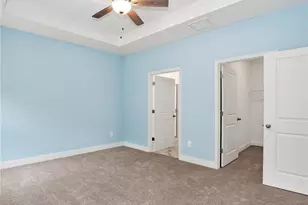 4936 Philippi Church Rd Lot 3, Raeford, NC 28376 - Photo 21