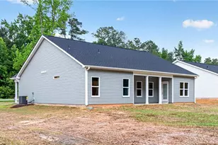 4936 Philippi Church Rd Lot 3, Raeford, NC 28376 - Photo 39