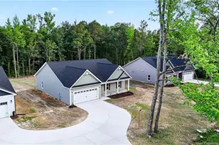 4936 Philippi Church Rd Lot 3, Raeford, NC 28376 - Photo 43