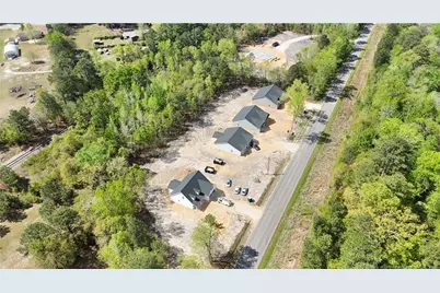 4936 Philippi Church (Lot 3) Road, Raeford, NC 28376 - Photo 39
