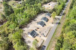 4936 Philippi Church Rd Lot 3, Raeford, NC 28376 - Photo 39