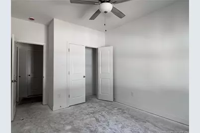 4936 Philippi Church (Lot 3) Road, Raeford, NC 28376 - Photo 31